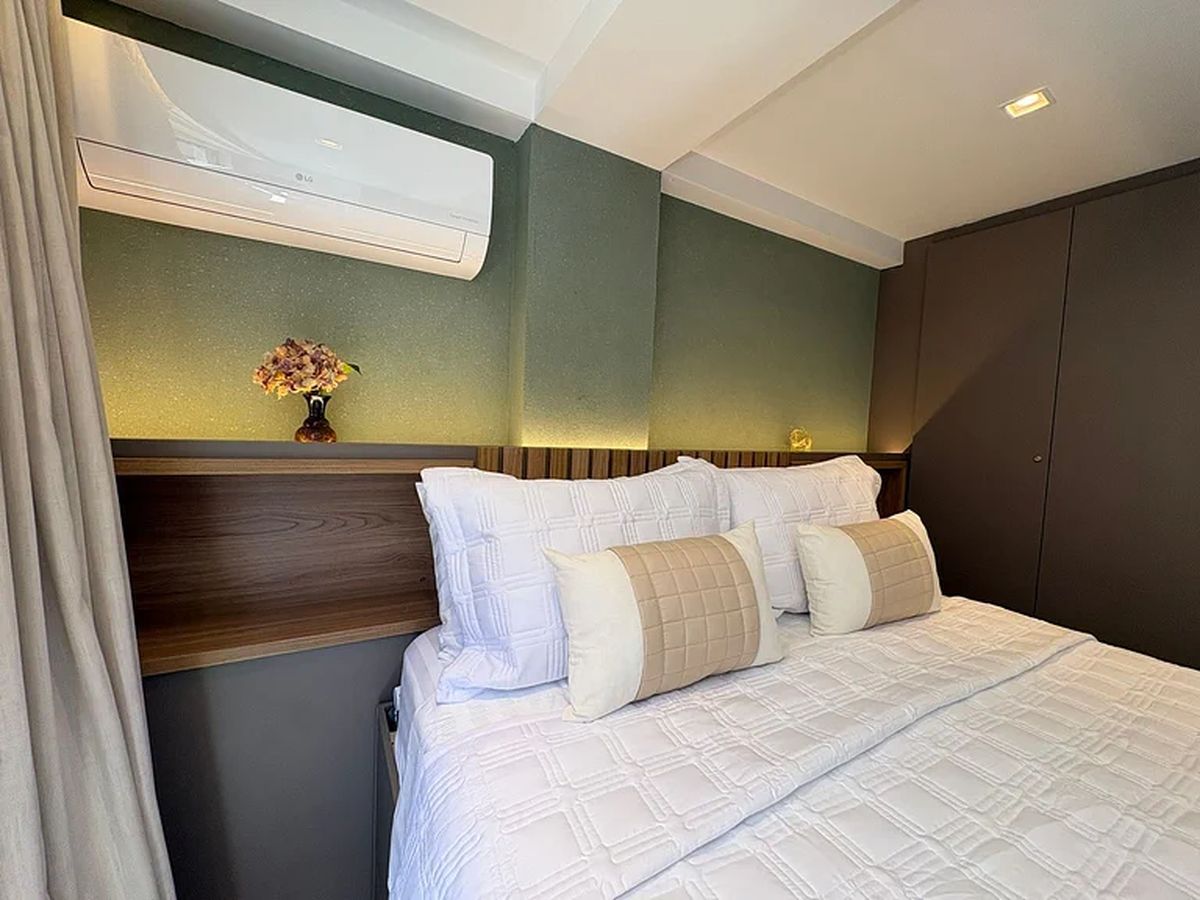 Quarto Master